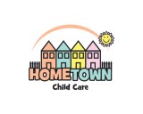 https://www.logocontest.com/public/logoimage/1561409230Hometown Child Care 4.jpg